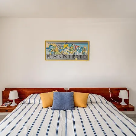 Pousada Campanella Gardens Pool Superview *